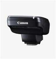 Blykstės lemputė Canon SpeedLite ST-E3-RT Ver. 3 RT siųstuvas
