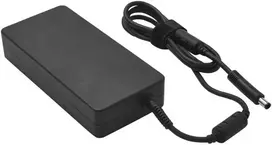 Nešiojamojo kompiuterio maitinimo adapteris HP 280W AC power adapter with