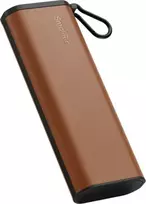 Skaitytuvas SmallRig 5361 Wielofunkcyjny czytnik kart i etui do przechowywania CFexpress typu A