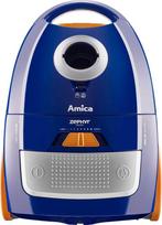 Dulkių siurblys Amica Zephyr VM1061