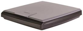 Skeneris Skaner Avision Avision Flachbettscanner FB15 A5