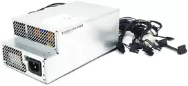 Maitinimo blokas HP 1000W maitinimo blokas, skirtas