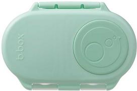 B.BOX BB00679 Snackbox Šaltmėčių užkandžių dėžutė