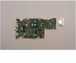 pagrindinė plokštė Lenovo Motherboard for AMD Ryzen,