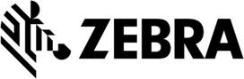 Zebra Label, Paper, 51x76mm, Thermal Transfer, Z-PERFORM 1000T REMOVABLE, Uncoated, Removable Adhesive, 76mm Core