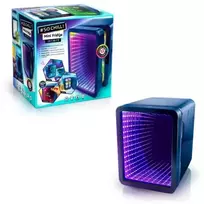 Canal Toys Canaltoys Mini Šaldytuvas Infinity