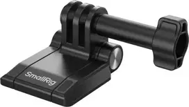 SmallRig SmallRig 5760 Magnetinis laikiklis su Arca-Swiss greito montavimo plokštele