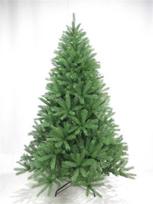 Christmas_To Dirbtinė Kalėdų eglutė Christmas Touch Luxury, 180 cm