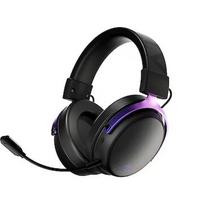 Atk Neptune N9 Ultra, Black/Purple, Openbox 14000047_openbox