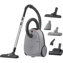 Electrolux EB61A5UG, Grey, Openbox EB61A5UG_openbox
