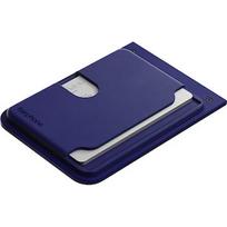 Fairphone The Fairphone (Gen. 6) Card Holder (Cobalt Blue) F6CRDH-1BL-EU1