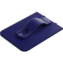 Fairphone The Fairphone (Gen. 6) finger loop (cobalt blue) F6FNGR-1BL-EU1