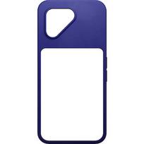 Fairphone The Fairphone (Gen. 6) protective case (cobalt blue) F6CASE-1BL-EU1