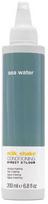 Milk Shake Direct Colour Hair Colour Conditioner Sea Vanduo Coloring, 200 ml