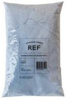 Ref Stockholm REF skirta šviesiems plaukams. ID High-Lift balinimo plaukų oksidatorius milteliai, papildymas, 500g