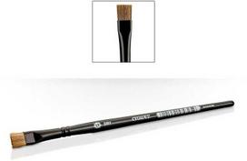 Citadel Colour Citadel vidutinis sausas teptukas M – drybrush miniatiūroms (63-19)