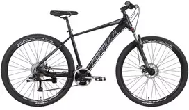 Formula 29&quot, Zephyr 3.0 DD CS 19&quot, Dark Pilkas 2025