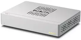 Šakotuvas „Switch Planet Matrix Audio SS-1 Pro“