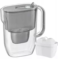 WATER PITCHER FILTER AQUAPHOR MFP+ Pilkas