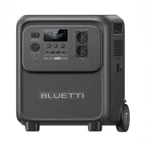 UPS Bluetti Elite 320 - 3200Wh / 1800W (P-EL320-EU-GY-10)