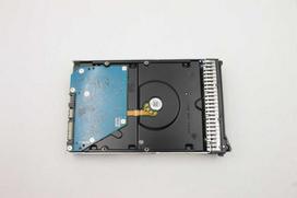 Dysk Lenovo 4TB SATA 7.2K 6GB 3.5'' - Hdd