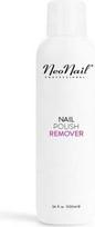 NeoNail NEONAIL_Acetone UV Gel Polish Remover gelinio lako valiklis 1000ml - 5903274000811