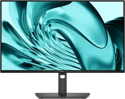 Monitorius Dell Pro P2426H, 23.8" Full HD (1920x1080) IPS, 120Hz, USB-C šakotuvas, HDMI, DP, reguliuojamas stovas
