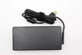Nešiojamojo kompiuterio maitinimo adapteris Lenovo AC_ADAPTER ADL170NDC3A
