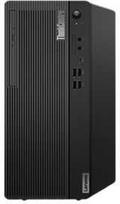 Stacionarus kompiuteris Lenovo „ThinkCentre M75t Gen 2“
