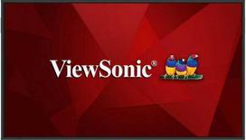 Interaktyvi sistema ViewSonic CDE75G3-1C