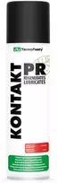 Valiklis 1533# Purškiamas kontaktinis lęšis, 300 ml