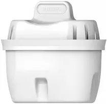 Kasetė filtrujący Philips AWP230P3/31 3 vnt.