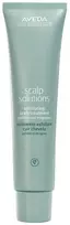 Aveda Scalp Solutions Exfoliating Scalp Treatment skysta šveičiamoji priemonė galvos odai 150ml