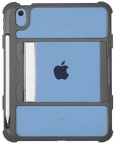Dėklas na tablet Targus SafePort Case for iPad A16 and 10th Generation – 11.9 Inch