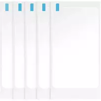 Anycubic Ekrano apsauga Photon Mono M7 Pro/M7 (5 vnt. paketas)