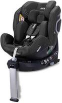 Automobilinė kėdutė Recaro Recaro Car seat Xenon 1 Sort R129 40-125 Cm