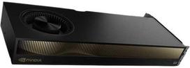 Vaizdo plokštė NVIDIA RTX PRO 5000 Blackwell 72GB GDDR7 (900-5G153-2570-000)