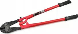 Tvardy Vielos kirpimo žirklės Cr-Mo 24'' - 600mm (10)