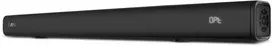 Namų kino sistema „Soundbar“ Sven SB-2040A
