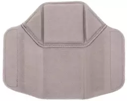 Krepšys Calumet Calumet PRIME Sling 4L skirtukas pilkas