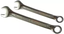 Wektory JOBI EXTRA RAKTAS KOMBINEZONINIS 65mm