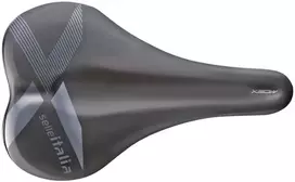 Selle Italia balnas SELLE ITALIA SLR ADVAN S1 TEST Testas
