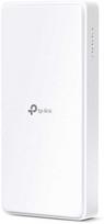 Maršrutizatorius TP-Link Archer NX200-Outdoor 5G AX1800 Wi-Fi 6 Outdoor