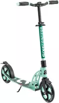 SixDegrees Six Degrees Scooter paspirtukas 205 mm mint AU 612
