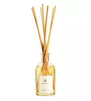 The Olphactory „Olphactory“ kedro ir agarmedžio kvapo lazdelės su kvapiosiomis lazdelėmis, 100 ml