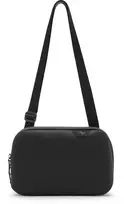 Peak Design Travel Crossbody 3L Juodas