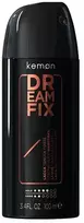 Kemon Dreamfix Plaukų lakas, 100 ml