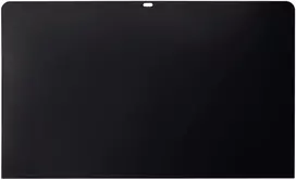 Filtras 3M Przeciwsłoneczny 23'' monitorius pełnoekranowy (16:9) (PF230W9EM) (7100405179)