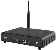 Komputer Capture RK3576 Box Module (Including (CA-BOXPC-RK3576-V1)