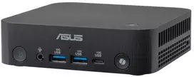 Komputer Asus ExpertCenter PN55-S70012NL Copilot+ PC AMD Ryzen AI 7 445 32GB DDR5-SDRAM 1 TB SSD Windows 11 Pro Mini PC Juodas (90MS03C1-M000C0)